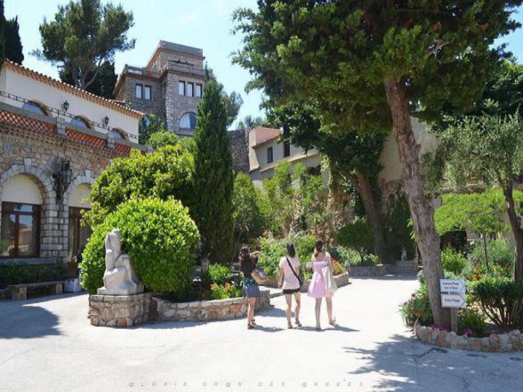 183 D33 ILE DE BENDOR_000008.jpg